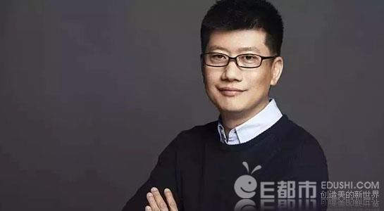 推拿诊所小孩当练手系谣言 辟谣后网红医生谢功能的医术又遭质疑