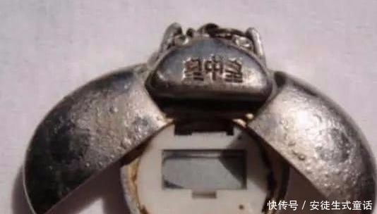  #回忆#记忆中的“老掉牙”老物件，真的越来越少见了，数数你认