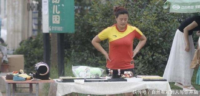 农村人要注意，别再被骗了，这4类东西别买，否则可能会吃大亏