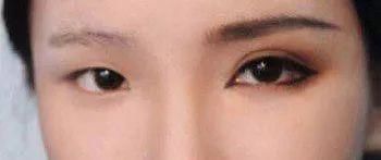 我化不化妆就是两个人,我们采访了10个抖音网红