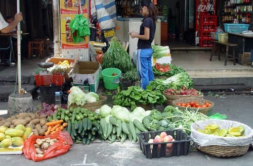  排上|在农村，这4类绝对算能排上号的有钱人，第2类争议颇大，但