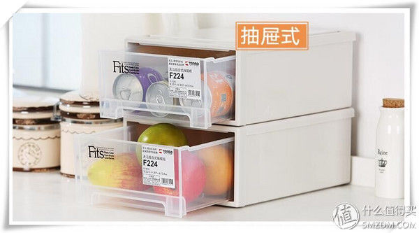 随心评测 篇四:晒晒拼装隔断,总有一款隔断适合你的杂乱衣柜