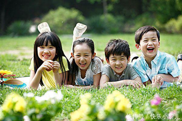 #拔苗助长#孩子并非越早独立越好,拔苗助长式的“伪独立”,结果会适得其反