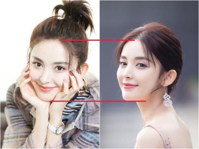 照着这篇做发型，夏日清爽又大方