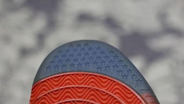  【Force】Nike史上最良心的作品——Air Force 25