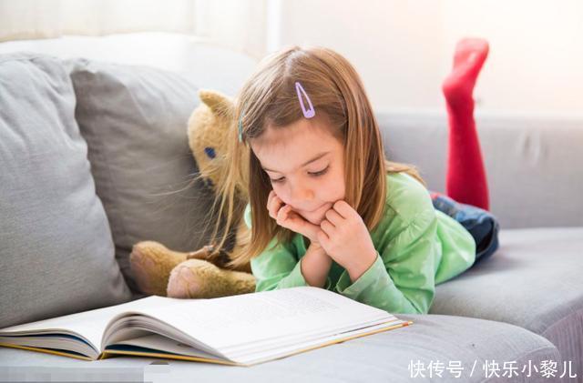 #拔苗助长#孩子并非越早独立越好,拔苗助长式的“伪独立”,结果会适得其反
