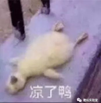 「 听说」97%都是冒牌的，你被“假网红”骗过吗？听说北京的网红店