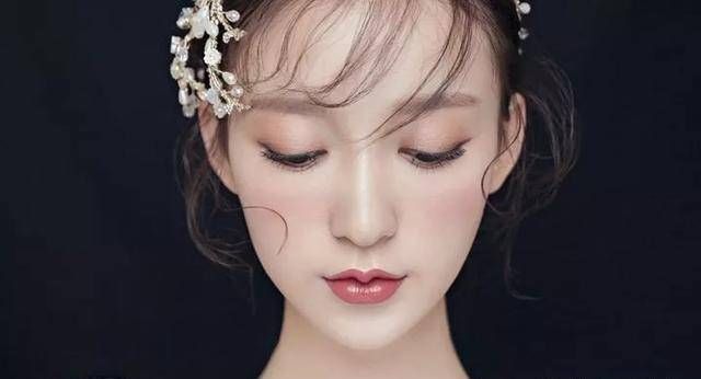 「女人」女人,你不懂中医五行,用什么化妆品都没用!