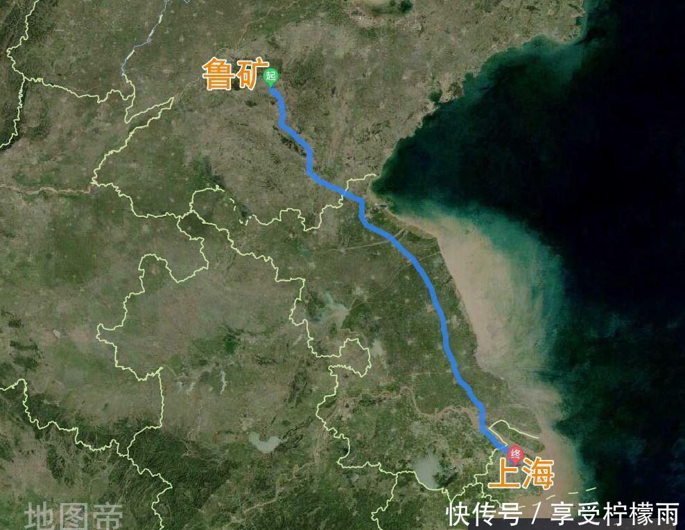  第一次：莱芜被山东省会济南合并, 其实这并不是第一次