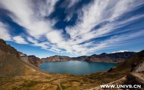 寒假去哪里旅游，你想好了吗