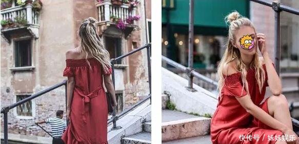 高级时尚的欧美风发型，让你回头率百分百！