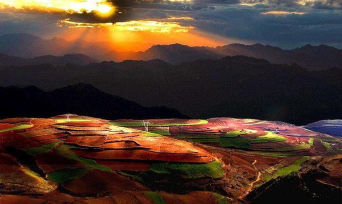 神话破灭：这些年，因过度开发而走向衰落的城市