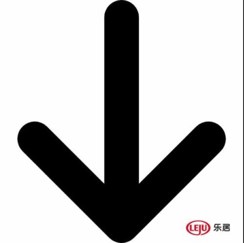  【时间】时间定了！三条高铁即将开通，洛阳到南阳、合肥、重庆.