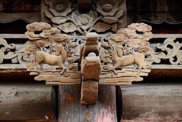 秦晋15个最佳旅游景点，去过8个算合格，你去过几个？