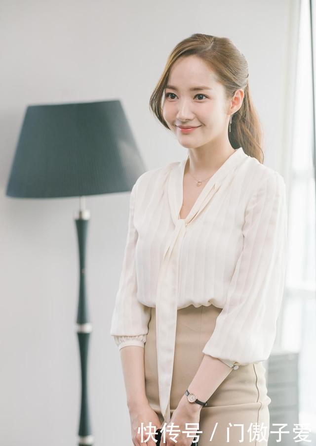 「时髦」春夏必备单品来袭,大家都想穿的衬衫时髦全攻略,get!