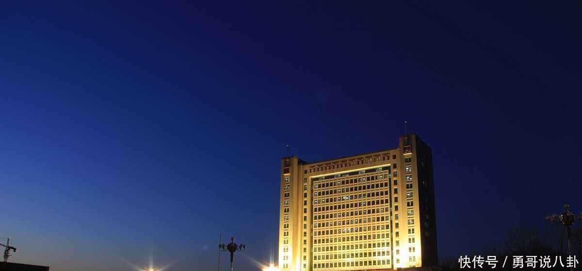 中国东部正在规划一条重量级高铁, 途经3省3市, 其中有你家吗