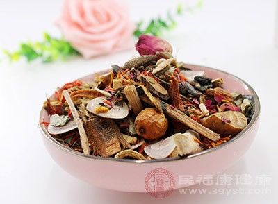  [饮食]高血脂怎么办 饮食清淡能够治疗这种疾病