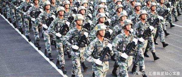 退伍军人注意了！国家出台新政策，农村退伍军人每月都能领到钱