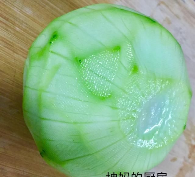  「客家人」小南瓜怎么做？客家人教你决窍和方法，外焦里嫩，好吃到停不下来