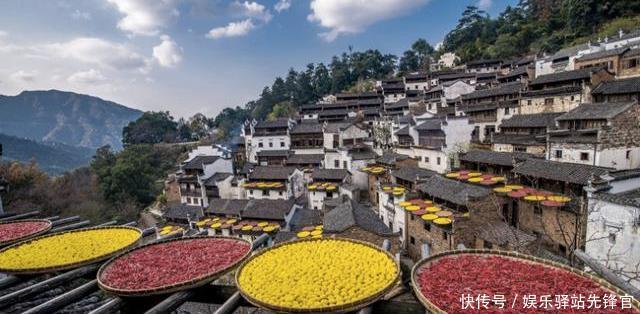 长江经济带上经济总量低于20000亿的3个省