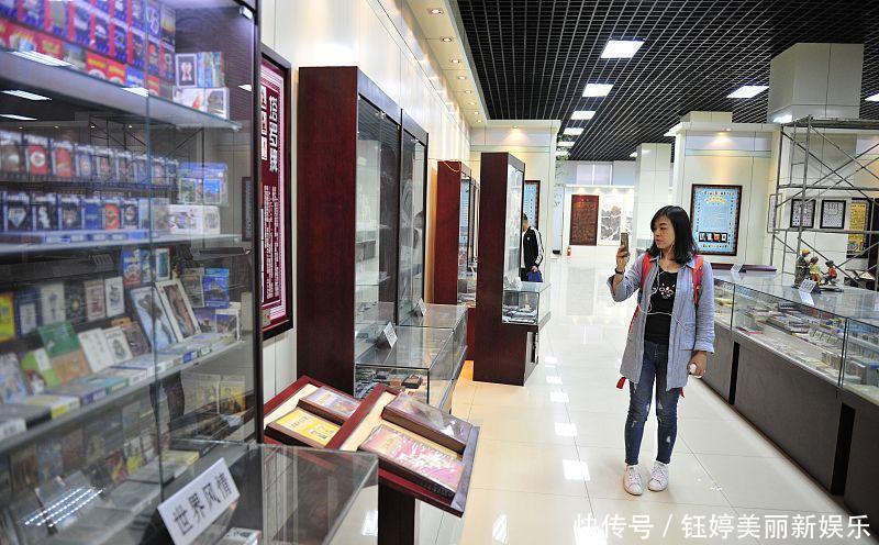  徐州■潍坊、徐州未来会成为特大城市么？