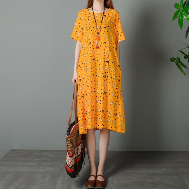 连衣裙已经过时了！现流行下面的运动套装，40岁女人穿也很白嫩