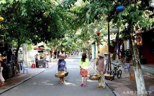 损失420亿，泰国商家没有丝毫反省，依旧硬气：国庆中国人肯定来