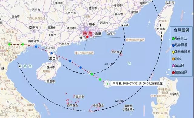 滚动｜横琴口岸15：25后暂停通关，珠海机场取消多趟航班