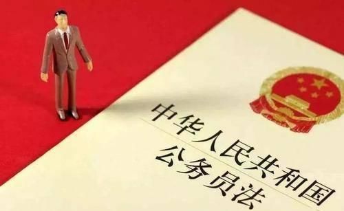  提拔为正处@在公务员机关，从正科到正处，一般需要几年？5年够