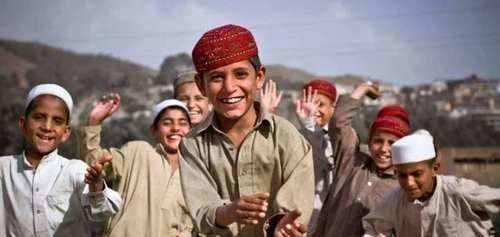 全球“最特别”收费站：按国籍收费，本国人都要收费，中国却免费