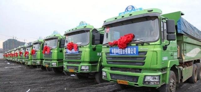 14条铁路开通、三条铁路开建，中国铁路厉害了！