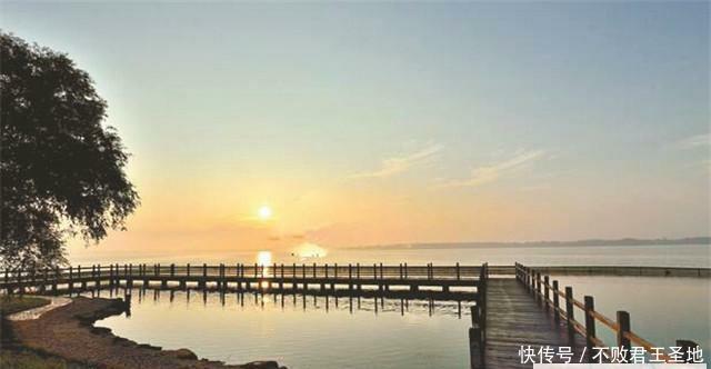  沙洲@中国第三大岛崇明岛, 小部分属于江苏, 为何不全部划给上海