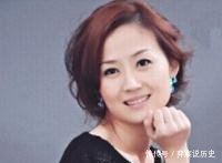  『女人』女人年纪大了，别留这几种发型，更显老气和俗气