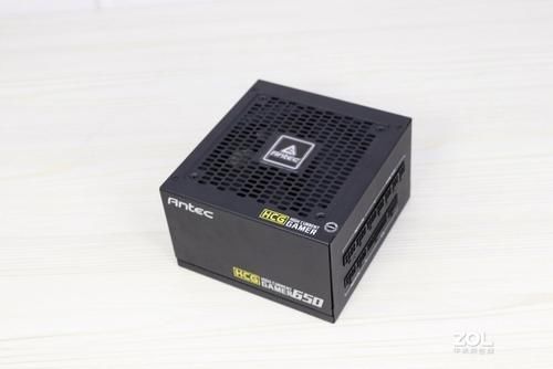 换新颜■桌面换新颜,光效满满的万元氛围灯效主机新体验