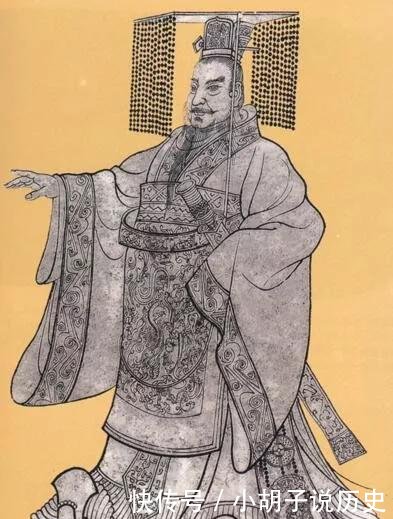  龙脉|秦岭到底有什么独特之处，能被称为中华“龙脉”