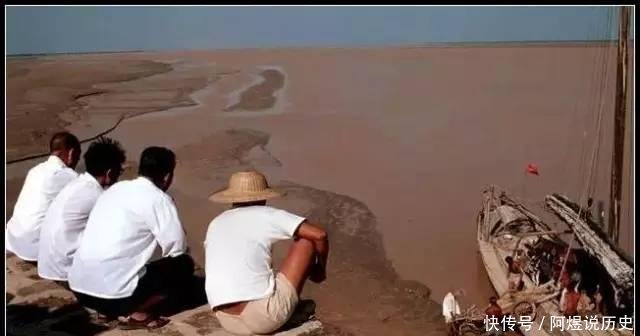  图集@逝去的年代 1985年中国社会民生老照片图集