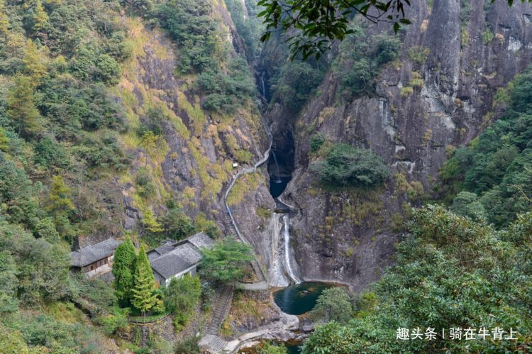 中国最小地级市就在安徽省，经济省内出挑，如今经济发展缓慢