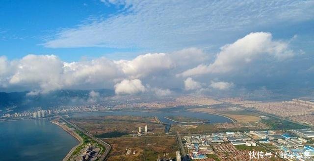 山东最辛苦的县，距省会济南554公里，驾车前往需要7小时！