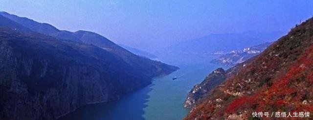  「2020年」我国又一高铁将于2020年通车途经这五大省，快看看有