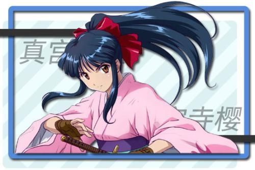  『少女』“樱”字辈少女各个娇艳，最后一位却黑化反转，让人心疼！