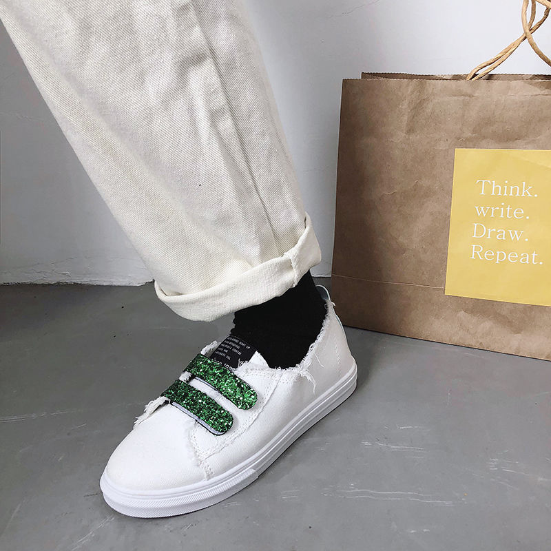 三伏天巨流行的潮流女凉鞋真洋气，时尚舒适真显高，特优雅