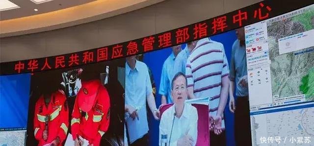 这个新部门约谈了一个副部