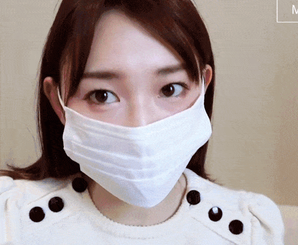  不配■“单眼皮小眼睛”看回来！教你如何画眼妆画法，看了以后请不必再聊：我不配！