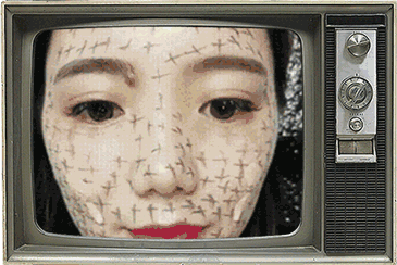 如何破解化妆骗术?