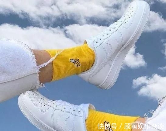 「单品」让人欲罢不能的彩色单品,你穿对了吗?