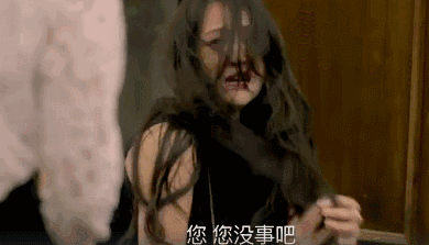 39度高温还在披长发?热不死你!这款女星都在剪的发型够美够清凉