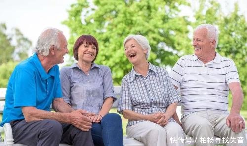 诺贝尔有科技奖吗