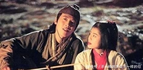  「金庸武侠」金庸笔下十大内功排名, 九阳神功仅排第四, 第一是