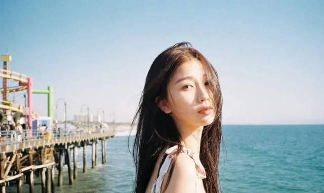 [舞台]虞书欣怎么那么作呢？