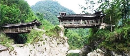 我国最“厉害”的县，竟有14个火车站和3个高铁站，就在四川